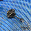 Ограничитель открывания двери Range Rover L/R Land Rover Range Rover оригинальный номер BFH760012