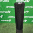 Полуось моста Toyota Land Cruiser 2008-2021 4230160030, задний левый Toyota Land Cruiser 