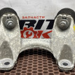 Кронштейн АКПП BMW X1 оригинальный номер 22 32 6 795 972, 22 32 6 795 972, 22326795972, 6795972, 22 32 6 774 105, 22326774105, 6774105, 22 32 6 760 304, 22326760304, 6760304, 22 31 6 799 331, 22316799331, 6799331, 22 31 6 771 219, 22316771219, 6771219, 23 71 1 137 817, 23711137817, 1137817