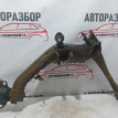 Рычаг задний нижний правый Toyota Avensis T250 Toyota Avensis оригинальный номер 4871005070