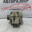 Генератор Suzuki SX4 Suzuki SX4 оригинальный номер 3140055L02