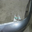 Бампер задний Lexus IS 250/350 2005-2013 Lexus IS оригинальный номер 5215953907