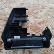 Табло индикатора Mazda 3 BK Mazda 2 оригинальный номер BR5S 55 260