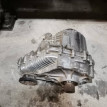 Раздаточная коробка A1662800800 Mercedes-Benz M-Class W164 Mercedes-Benz M-klasse оригинальный номер A1662800800