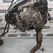 Двигатель Mazda Atenza 