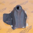 Кожух ручки КПП Mazda Mazda6 GJ PEY5 2014 Mazda 6 