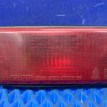Фара противотуманная задняя Land Cruiser 80 TLC Toyota Land Cruiser оригинальный номер 8121060050
