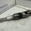 Рулевой карданчик VOLVO S80 2000 3409939 СЕДАН B5244S Volvo S80 