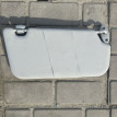 Козырек солнцезащитный левый Ford Fusion Ford Fusion 