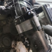 Дроссельная заслонка BMW X3 F25 (2010—2014) BMW X3 оригинальный номер 13 54 7 810 752