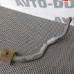 Стабилизатор передний Toyota RAV 4 40 (2015-2019) Toyota RAV 4 оригинальный номер 4881142071