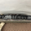 Блок управления сиденьем BMW 5er оригинальный номер 61 35 9 196 934, 61 35 9 196 934, 61359196934, 9196934, 61 35 9 184 560, 61359184560, 9184560, 61 35 9 162 963, 61359162963, 9162963, 61 35 9 134 649, 61359134649, 9134649, 61 35 9 134 639, 61359134639, 9134639, 61 35 6 926 409, 61356926409, 6926409, 61 3