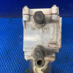 Сепаратор топливный Separ SWK 2000/5/50 Toyota Land Cruiser оригинальный номер SWK 2000
