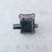 Катушка зажигания, трамблер A0001587503 Mercedes-Benz S-класс Mercedes-Benz S-klasse  