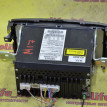 Магнитола Toyota Auris оригинальный номер 8612002520