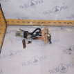 Бензонасос топливный насос Nissan Sunny N14 Nissan Sunny 