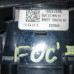 Переключатель света фар Ford Focus III (2011—2015) Ford Focus оригинальный номер BM5T13A024CD