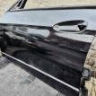 Дверь передняя левая Mercedes-Benz E-класс W212/S212/C207/A207 (2009—2013) Mercedes-Benz E-klasse оригинальный номер A2127200105