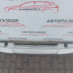 Абсорбер заднего бампера Chevrolet Aveo T250 Chevrolet Aveo оригинальный номер 96816940