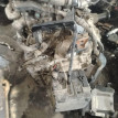 Акпп Kia Sorento оригинальный номер 450003B465