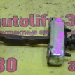 Ограничитель двери Toyota Auris 