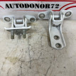 Петли задней прав двери Mitsubishi Outlander 3 GF Mitsubishi i оригинальный номер 5732A054