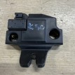 Замок багажника Toyota Camry VII (XV50)  оригинальный номер 64600-33160