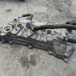 Клапанная крышка Nissan Note оригинальный номер 132643HD0A