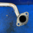 Клапан EGR ЕГР Toyota Hiace XH10 2KD Toyota HiAce оригинальный номер 2580030040