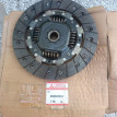 Диск сцепления Митцубиси Кольт Mitsubishi Colt Mitsubishi Colt оригинальный номер MN903364