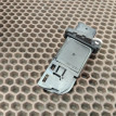 ДМРВ BMW X5 оригинальный номер 13 62 7 804 150, 13 62 7 804 150, 13627804150, 7804150