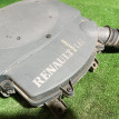 Корпус воздушного фильтра Renault 20 оригинальный номер 8201076708