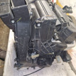 Отопитель в сборе VW Jetta 6 Volkswagen Jetta 