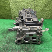 Гбц Nissan Qashqai 2007-2013 11040ED80B J10 MR20 Nissan Qashqai 