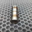 Палец поршня Volkswagen Golf Plus 5M1 CGGA 1.4 Volkswagen Golf Plus 