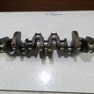Коленвал N55B30A Bmw X5 E70 BMW X5 оригинальный номер 11217580483