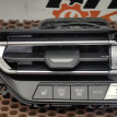 Блок климат-контроля BMW X3 оригинальный номер 64 11 9 855 409, 64 11 9 855 409, 64119855409, 9855409, 64 11 9 459 482, 64119459482, 9459482, 64 11 4 A0E DD3, 64114A0EDD3, 4A0EDD3