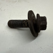 Болт подвески VOLVO S80 2000 982818 СЕДАН B5244S Volvo S80 
