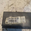 Блок света Mercedes-Benz C200 Mercedes-Benz C-klasse 