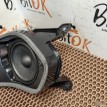 Динамик BMW X7 