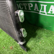 Радиатор кондиционера Lexus RX500h 2022-2026 884A048010 Lexus RX 