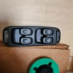 Пульт водительский Volvo S70 Volvo S70 