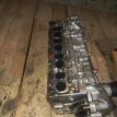 Головка блока цилиндров Chevrolet Captiva 2011-2014 Z22D1 Chevrolet Captiva  