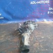Раздатка Toyota Rav4 2000-2005 675 20 1AZ-FE Toyota RAV 4  