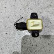 Датчик AIRBAG Mercedes-Benz GL-класс X166 (2012—2016) Mercedes-Benz G-klasse оригинальный номер a1668210351