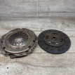 Комплект сцепления Opel Asrta, Vectra 1.6 1.8 Opel Astra оригинальный номер 1878041431
