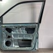 Дверь передняя правая Mitsubishi Mirage Dingo Mitsubishi i 