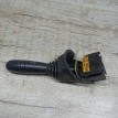 Подрулевой переключатель поворотников Chevrolet Lacetti I (2004—2013) Chevrolet Lacetti оригинальный номер 96392862