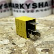 Реле Jetour Dashing  оригинальный номер HFV6-G
