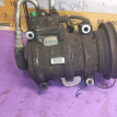Компрессор кондиционера   Dodge Neon I Dodge Neon оригинальный номер 5264745
